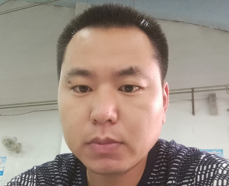 漂泊的第一张照片--洛阳相亲服务中心