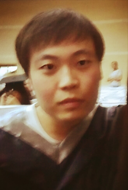 枫～傲落的第一张照片--洛阳相亲服务中心