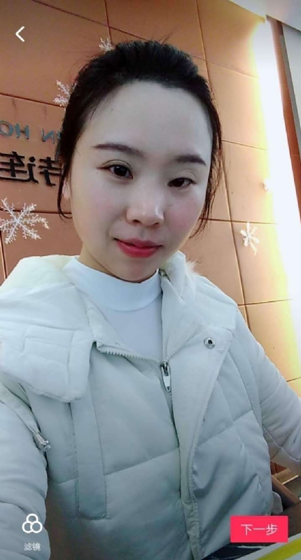 彩虹的第一张照片--洛阳相亲服务中心