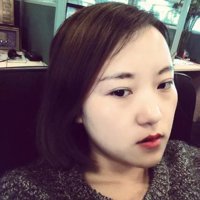 妖165的第一张照片--洛阳相亲服务中心