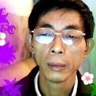 wstq的第一张照片--洛阳相亲服务中心