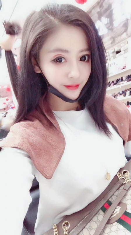 李梦瑶的第五张照片--洛阳相亲服务中心