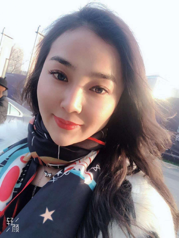 相拥未来的第一张照片--洛阳相亲服务中心