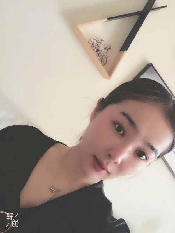 相拥未来的第三张照片--洛阳相亲服务中心