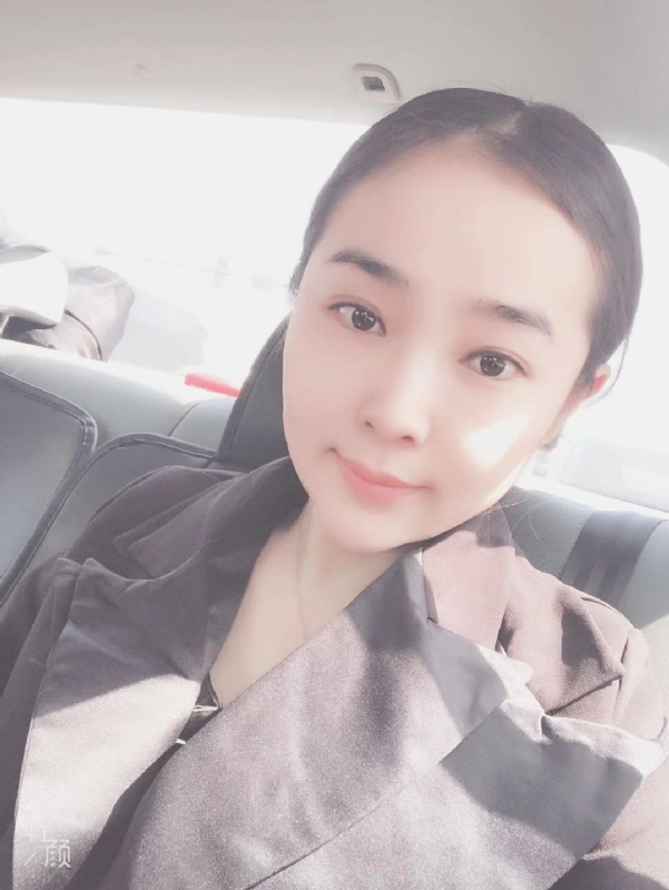 相拥未来的第四张照片--洛阳相亲服务中心