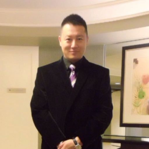 顾振南的第一张照片--洛阳相亲服务中心