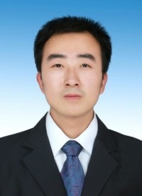 守望幸福的第一张照片--洛阳相亲服务中心