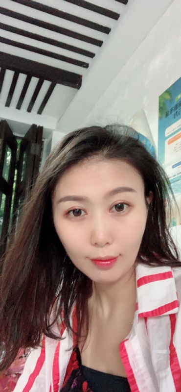 terzan的第一张照片--洛阳相亲服务中心