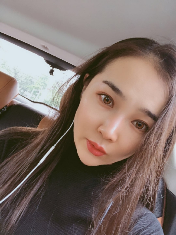 勿忘初心的第一张照片--洛阳相亲服务中心