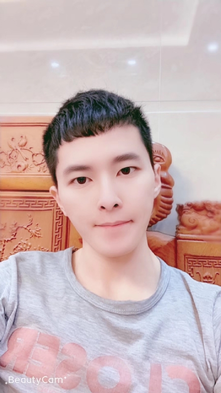 暂时不取名的第一张照片--洛阳相亲服务中心