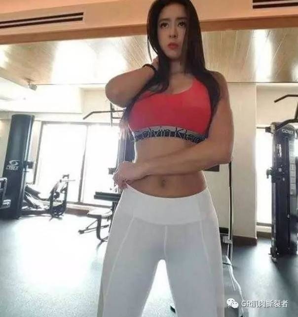 千寻的第二张照片--洛阳相亲服务中心