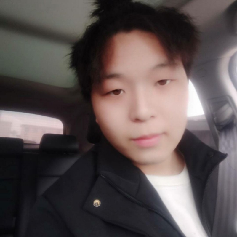 高振的第一张照片--洛阳相亲服务中心