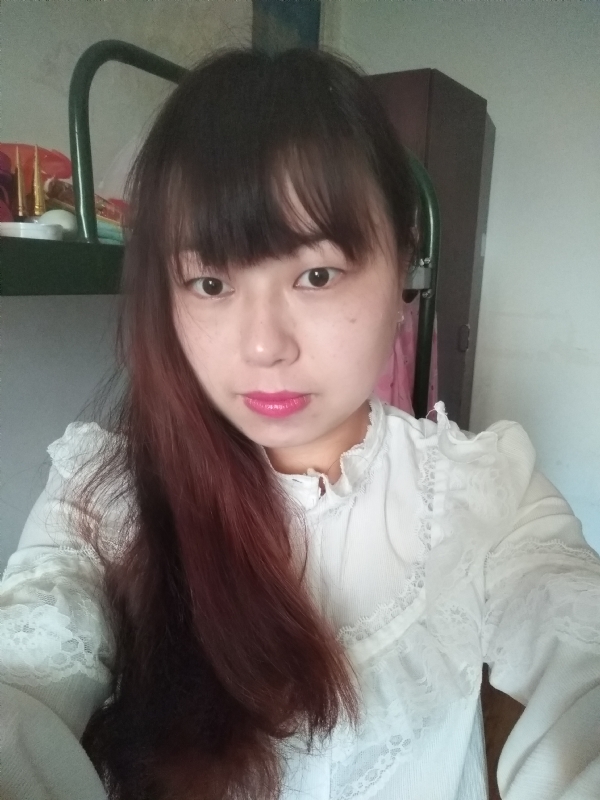 zhang的第一张照片--洛阳相亲服务中心