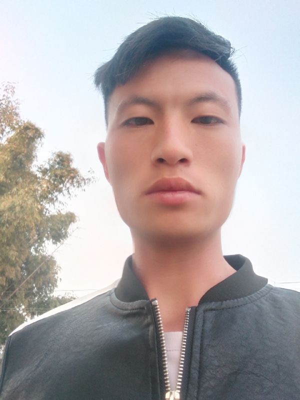 hshbbd的第一张照片--洛阳相亲服务中心