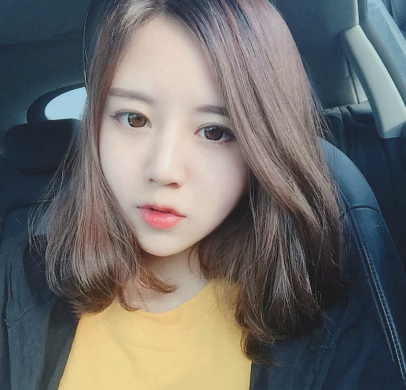 如诗如画ym的第一张照片--洛阳相亲服务中心