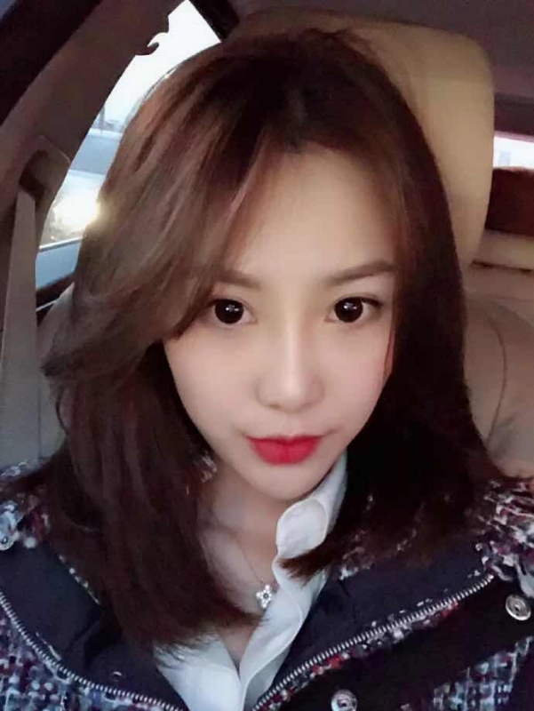 QY的第一张照片--洛阳相亲服务中心