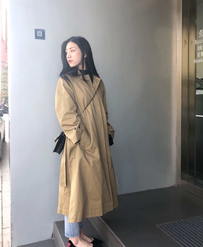 宁宁的第二张照片--洛阳相亲服务中心