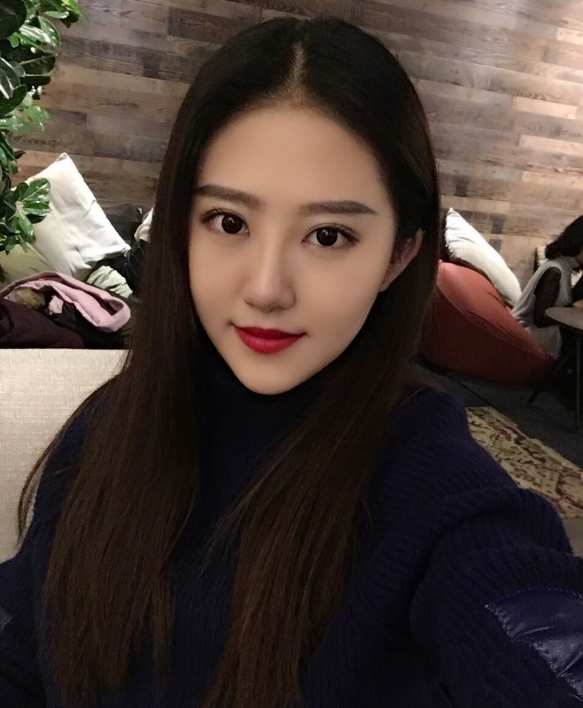 yi一的第一张照片--洛阳相亲服务中心