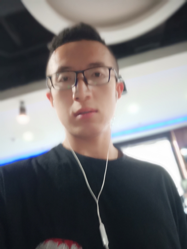 近在咫尺的第一张照片--洛阳相亲服务中心