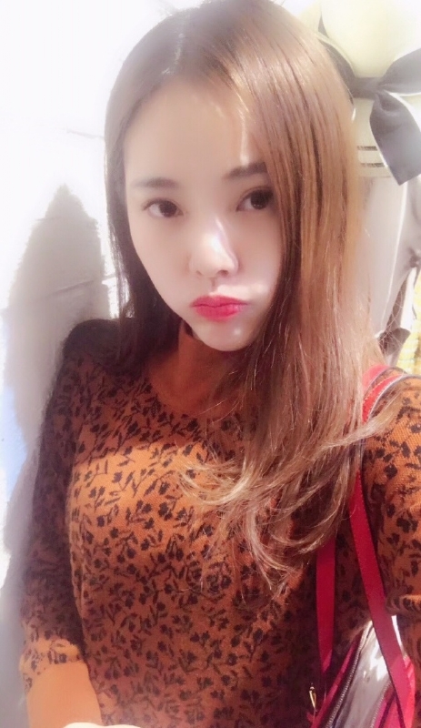 馨馨向荣的第三张照片--洛阳相亲服务中心