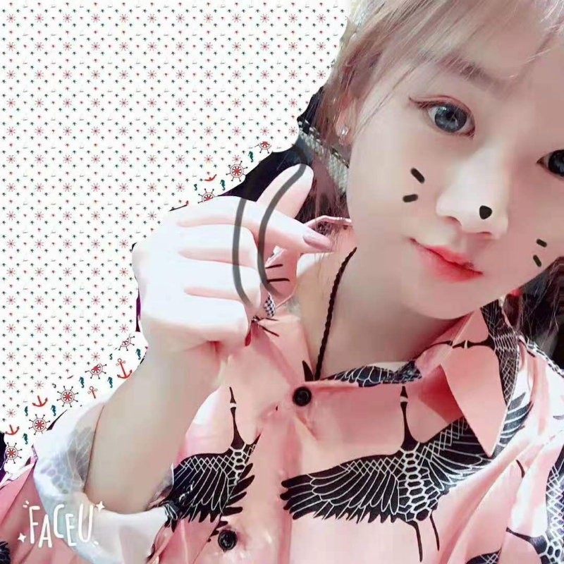 ℡公主夢⌒的第一张照片--洛阳相亲服务中心