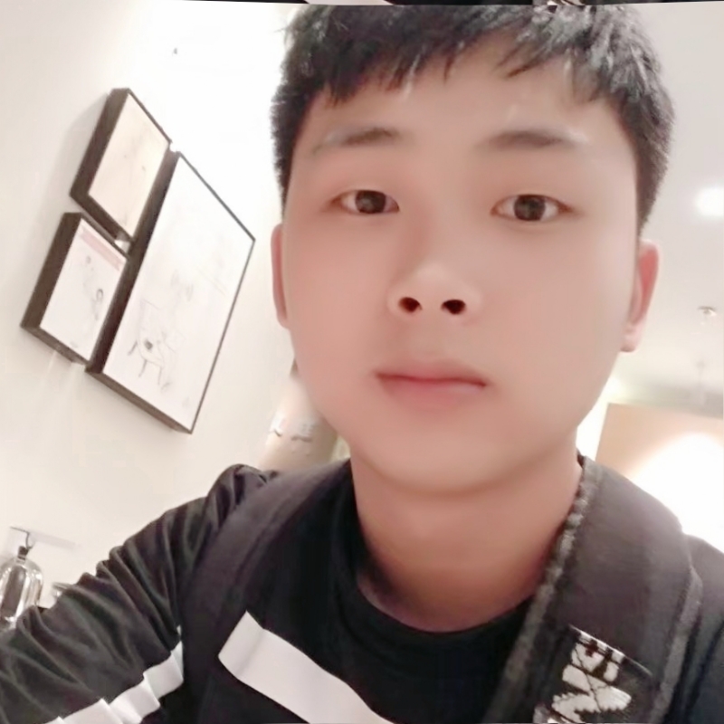 千叶的第一张照片--洛阳相亲服务中心