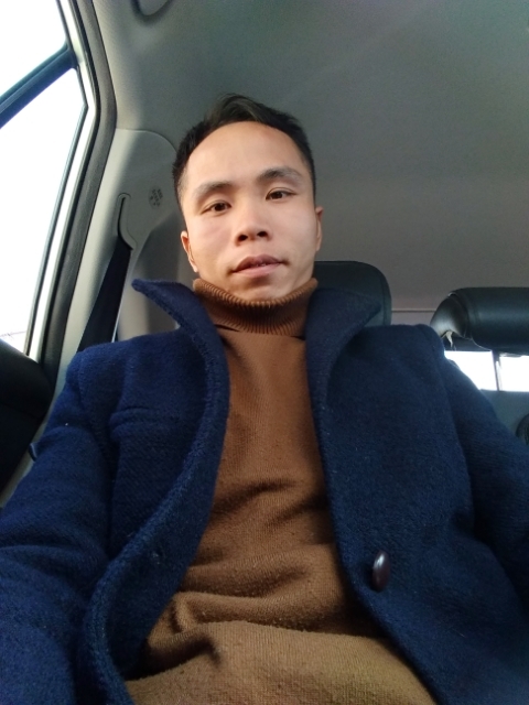 赣余缘的第一张照片--洛阳相亲服务中心