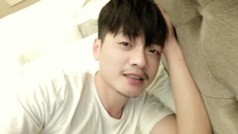 快乐老男人的第三张照片--洛阳相亲服务中心