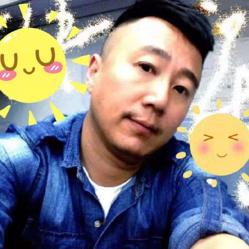 秋风落叶的第一张照片--洛阳相亲服务中心