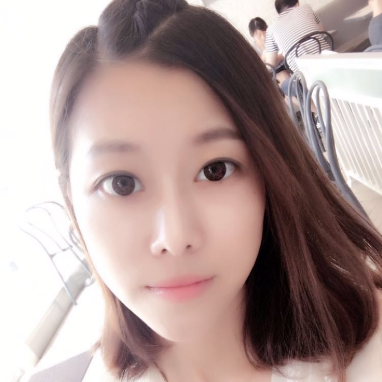 tongtong的第一张照片--洛阳相亲服务中心