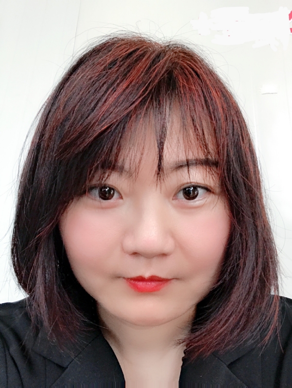 3岁的第一张照片--洛阳相亲服务中心