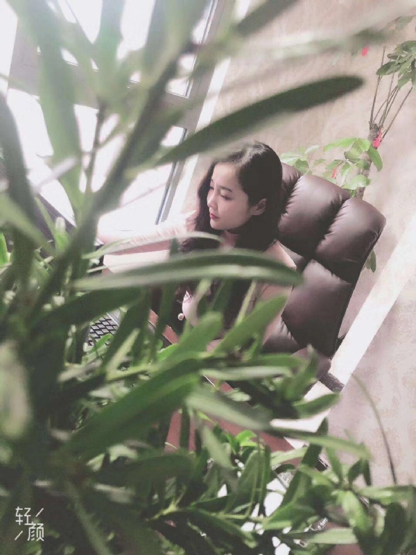 时光浅夏的第二张照片--洛阳相亲服务中心
