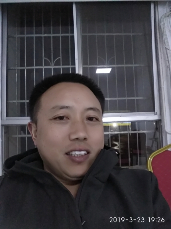 yunbo的第一张照片--洛阳相亲服务中心