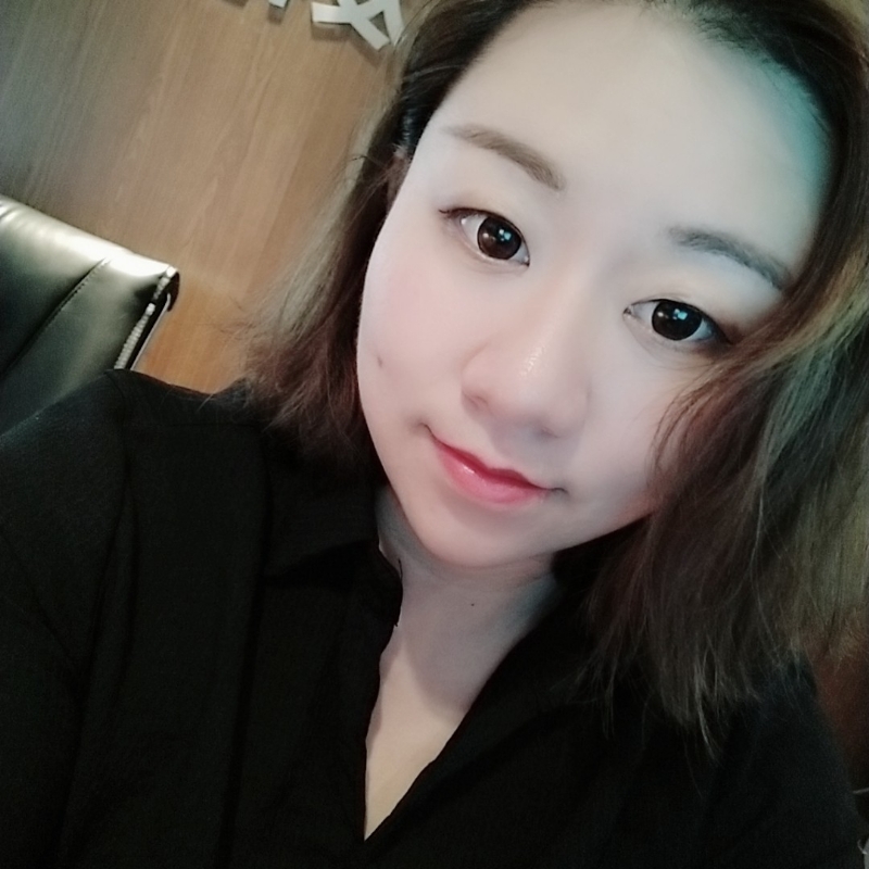 夏日尚飨的第一张照片--洛阳相亲服务中心