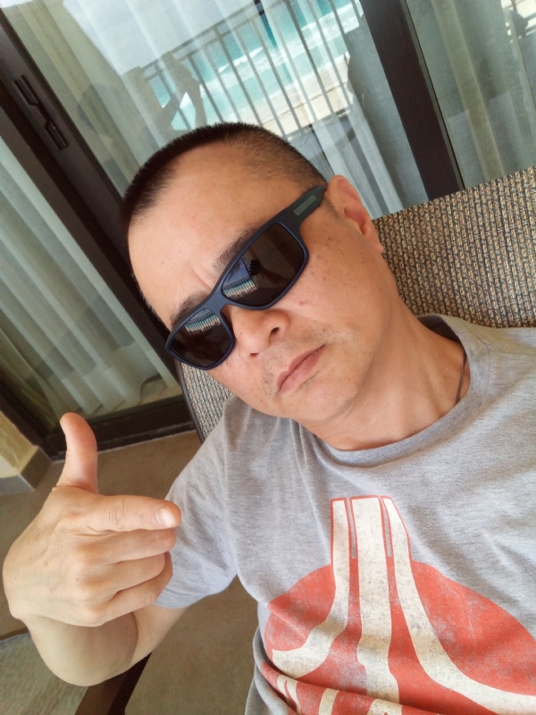 CL的第一张照片--洛阳相亲服务中心