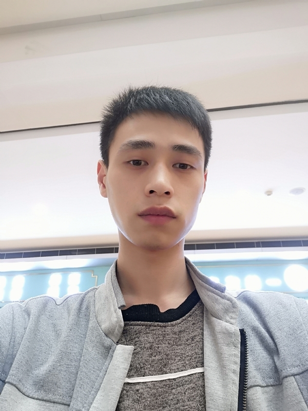 遗忘的第一张照片--洛阳相亲服务中心