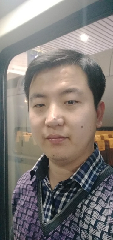心灵港湾的第一张照片--洛阳相亲服务中心