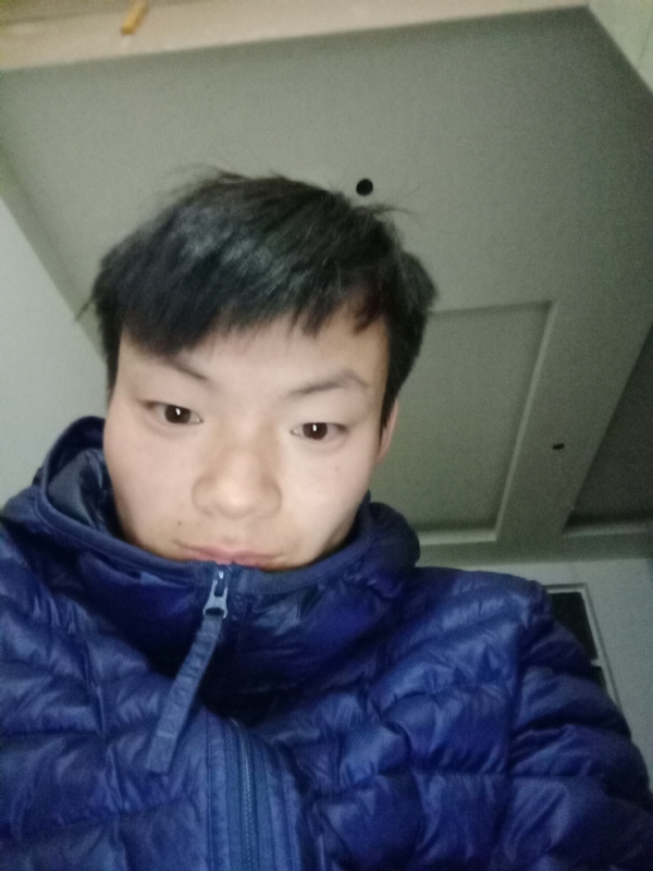 小懒猪的第一张照片--洛阳相亲服务中心