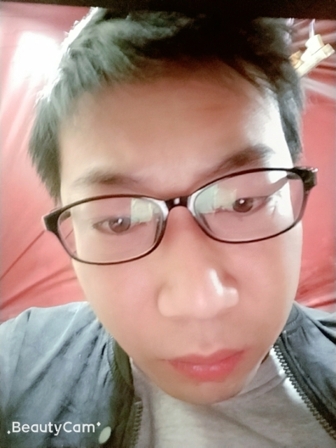 你是神话我是笑话的第一张照片--洛阳相亲服务中心
