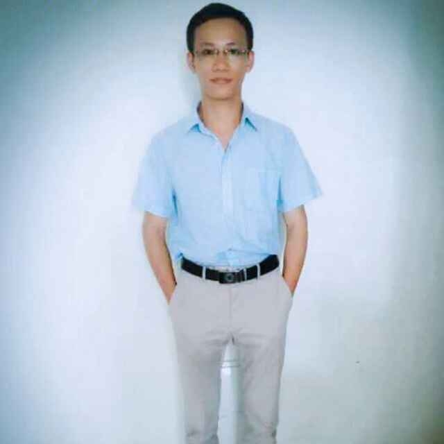 维生素的第一张照片--洛阳相亲服务中心