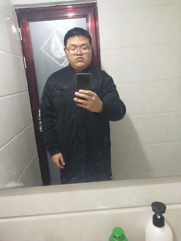 我是一盘酸菜鱼的第一张照片--洛阳相亲服务中心