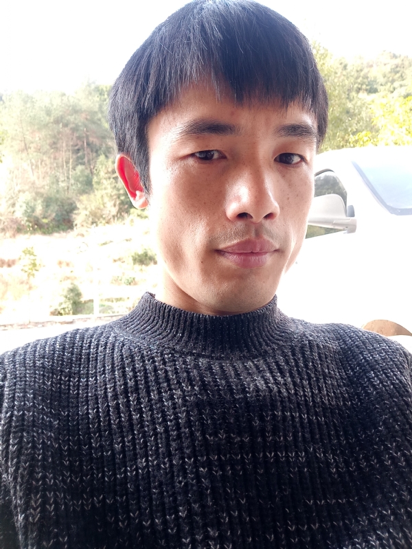 只为遇见你的第一张照片--洛阳相亲服务中心