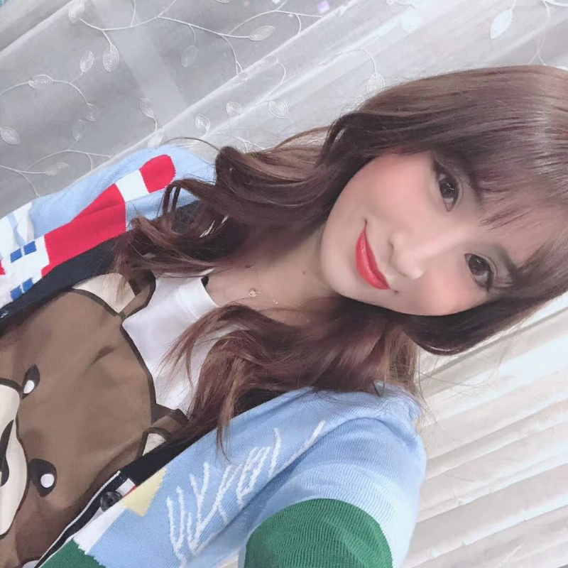 拉酱很美味的第一张照片--洛阳相亲服务中心