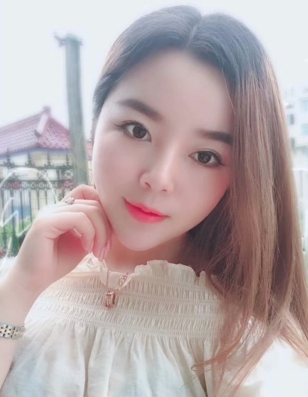 阡陌的第一张照片--洛阳相亲服务中心