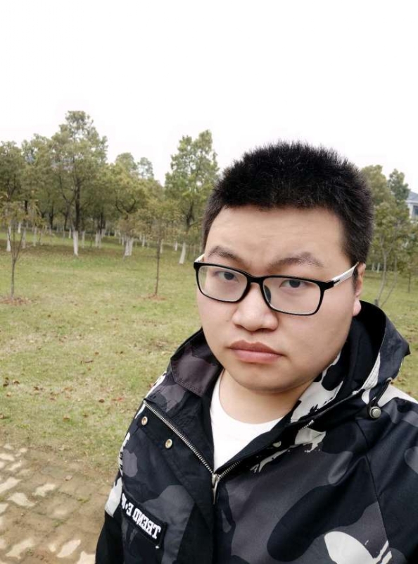 生步圣的第一张照片--洛阳相亲服务中心