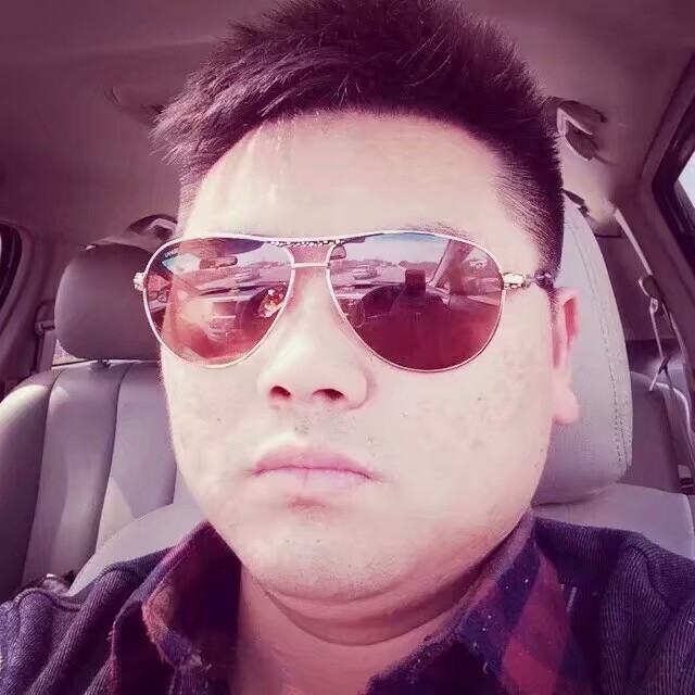 vscheng的第一张照片--洛阳相亲服务中心