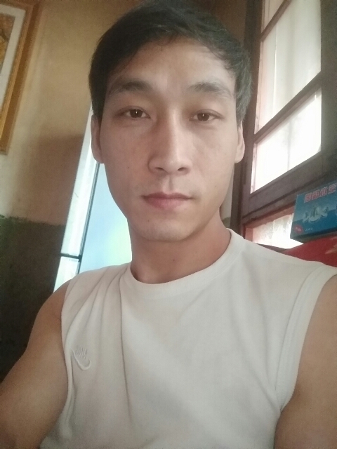 謎的第一张照片--洛阳相亲服务中心