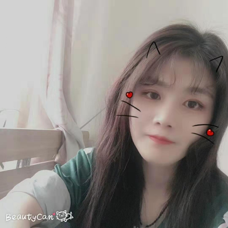 草莓蛋糕的第一张照片--洛阳相亲服务中心