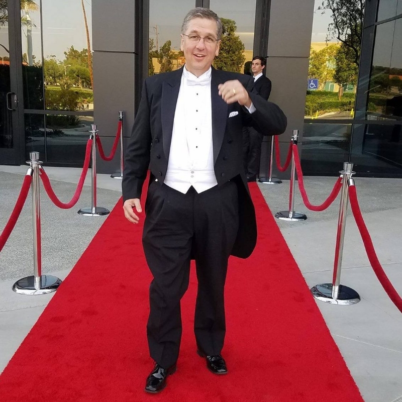 MarkRollins007的第一张照片--洛阳相亲服务中心