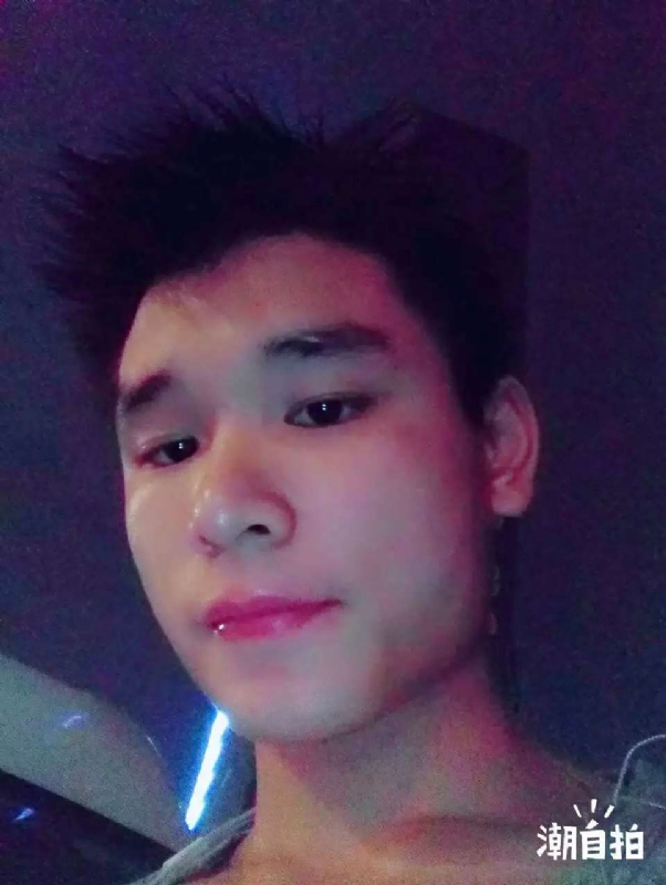 深圳交友的第一张照片--洛阳相亲服务中心
